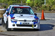 bov25_57_acd6DD3