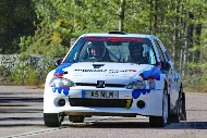 bov25_57_brys6273