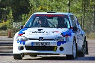 bov25_57_brys6274