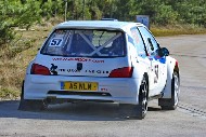 bov25_57_brys6275