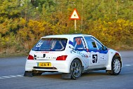 bov25_57_brys6892