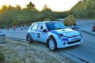 bov25_57_mrol0168