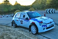 bov25_57_mrol0169