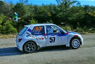 bov25_57_mrol8858