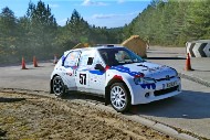bov25_57_mrol9271