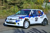 bov25_57_mrol9594