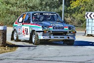 bov25_58_BRYS7300