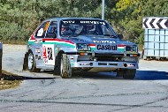 bov25_58_BRYS7301