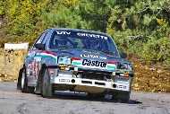 bov25_58_BRYS7575