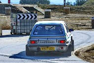 bov25_58_BRYS7791