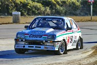 bov25_58_MROL0388