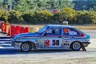 bov25_58_MROL0389