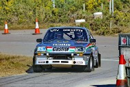 bov25_58_MROL0762