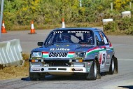bov25_58_MROL0763