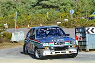 bov25_58_MROL0767