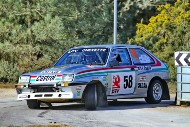 bov25_58_MROL1216