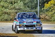 bov25_58_MROL1220