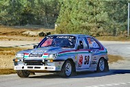bov25_58_MROL1221