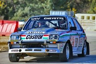 bov25_58_MROL1668
