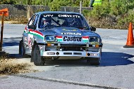 bov25_58_acd7075