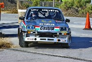 bov25_58_acd7086