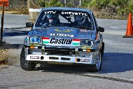 bov25_58_acd729A