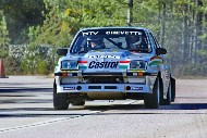 bov25_58_brys6278