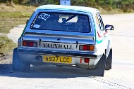 bov25_58_brys6280