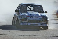 bov25_58_brys6495