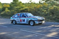 bov25_58_brys6682