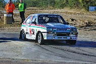 bov25_58_brys7009