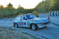 bov25_58_mrol0172