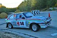 bov25_58_mrol0173