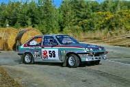 bov25_58_mrol8861