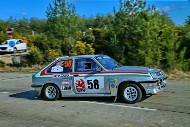 bov25_58_mrol8864