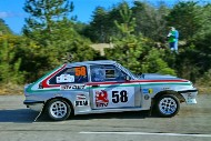 bov25_58_mrol8866