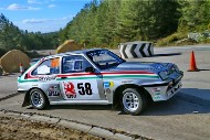 bov25_58_mrol9276