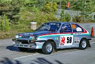 bov25_58_mrol9596