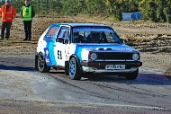 bov25_59_BRYS7107