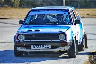 bov25_59_MROL0507