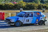 bov25_59_MROL0513