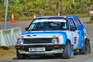 bov25_59_MROL0924