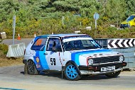 bov25_59_MROL0926