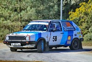 bov25_59_MROL1401