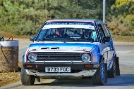 bov25_59_MROL1405