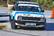 bov25_59_acd77ED