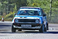 bov25_59_brys6282