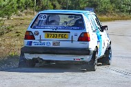 bov25_59_brys6283