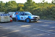 bov25_59_brys6684