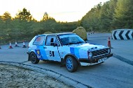 bov25_59_mrol0180